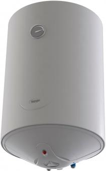 Водонагрівач WHP Bob 80: 2