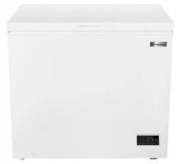 Морозильна скриня Blaufisch BCF-20DE: 1