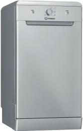 Посудомийна машина Indesit DSCFE1B10SRU: 1