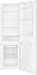 Холодильник INTERLUX ILR-0265CW: 2