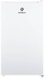 Холодильник INTERLUX ILR-0093W: 1