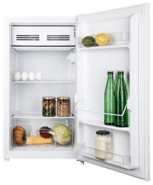 Холодильник INTERLUX ILR-0093W: 2