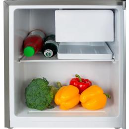 Холодильник INTERLUX ILR-0055S: 4