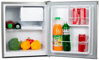 Холодильник INTERLUX ILR-0055S: 3