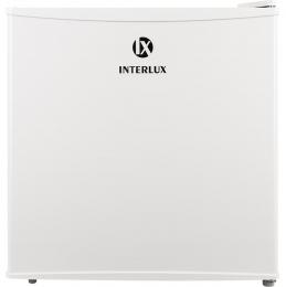 Холодильник INTERLUX ILR-0050W: 1