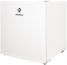 Холодильник INTERLUX ILR-0050W: 3