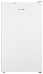 Морозильна камера INTERLUX ILF-0060SF: 1