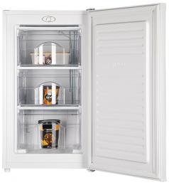 Морозильна камера INTERLUX ILF-0060SF: 3