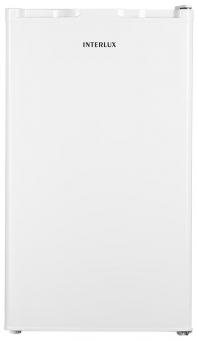 Морозильна камера INTERLUX ILF-0060SF: 1