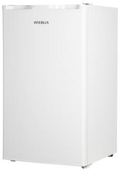 Морозильна камера INTERLUX ILF-0060SF: 2