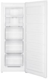 Морозильна камера INTERLUX ILF-1255NFS: 2