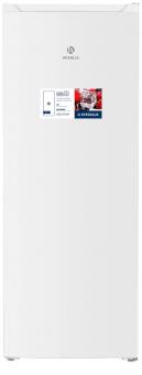 Морозильна камера INTERLUX ILF-1255NFS: 1