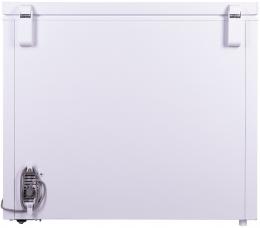 Морозильна скриня INTERLUX IL-0300CF: 2