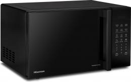 Мікрохвильова піч HISENSE H25MOBS7H: 3