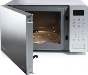 Мікрохвильова піч HISENSE H20MOMS4: 3