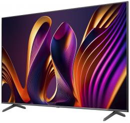 Телевізор Hisense 65E7NQ PRO: 4