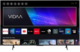 Телевізор Hisense 100E7Q PRO: 5