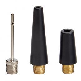 Компресор VOIN VM-080 MILITARY SERIES 150psi/50A/160л/клеми: 2