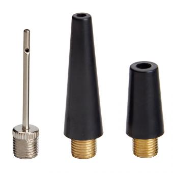 Компресор VOIN VM-080 MILITARY SERIES 150psi/50A/160л/клеми: 2