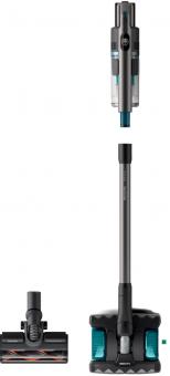 Мийний бездротовий пилосос Philips XC8057/01: 3