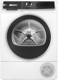 Сушильна машина Bosch WQK25200UA: 1