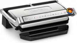 Гриль Tefal GC727D10: 2