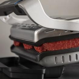 Гриль Tefal GC727D10: 5