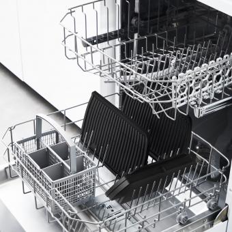 Гриль Tefal GC727D10: 6