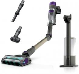 Акумуляторний пилосос Shark Detect Pro Pro Max with Auto Empty System IP3251EUT: 1