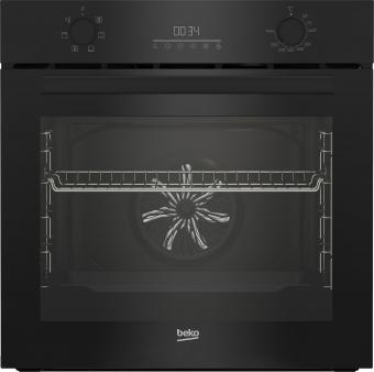 Духова шафа електрична BEKO BBIE17300B: 1