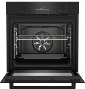 Духова шафа електрична BEKO BBIE17300B: 2