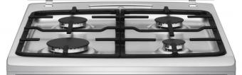Плита газова Hansa FCGX53021: 5