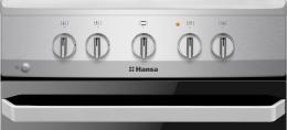 Плита газова Hansa FCGX5202092: 3