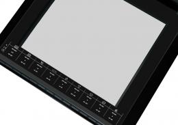 Плита газова Hansa FCGX5202092: 5