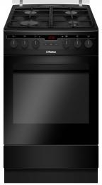 Плита комбінована Hansa FCMM582977: 2