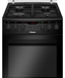 Плита комбінована Hansa FCMM582977: 4