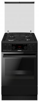 Плита комбінована Hansa FCMMS59363: 1