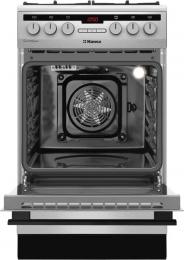 Плита комбінована Hansa FCMS582297: 3