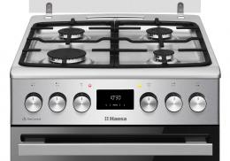Плита комбінована Hansa FCMX58329: 3