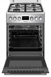 Плита комбінована Hansa FCMX58329: 5