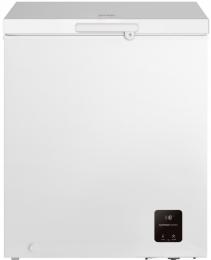 Морозильна скриня GORENJE FH14EAW: 1