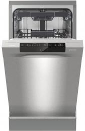 Посудомийна машина Gorenje GS541D10X: 1