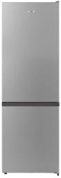 Холодильник GORENJE NRK6182PS4: 1