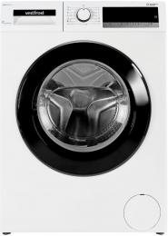 Пральна машина Vestfrost MWM127T3I: 1