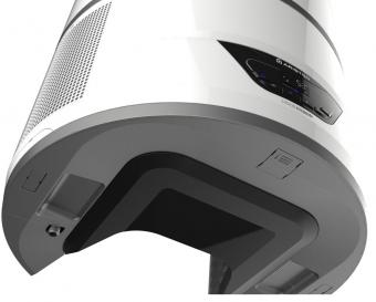 Водонагрівач ARISTON LYDOS HYBRID WI-FI 100 (3629065): 5