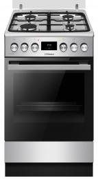 Плита комбінована Hansa FCMX583291: 2