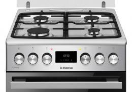 Плита комбінована Hansa FCMX583291: 3
