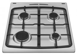 Плита комбінована Hansa FCMX583291: 4