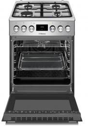 Плита комбінована Hansa FCMX583291: 5