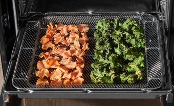 Плита комбінована Hansa FCMX583291: 6